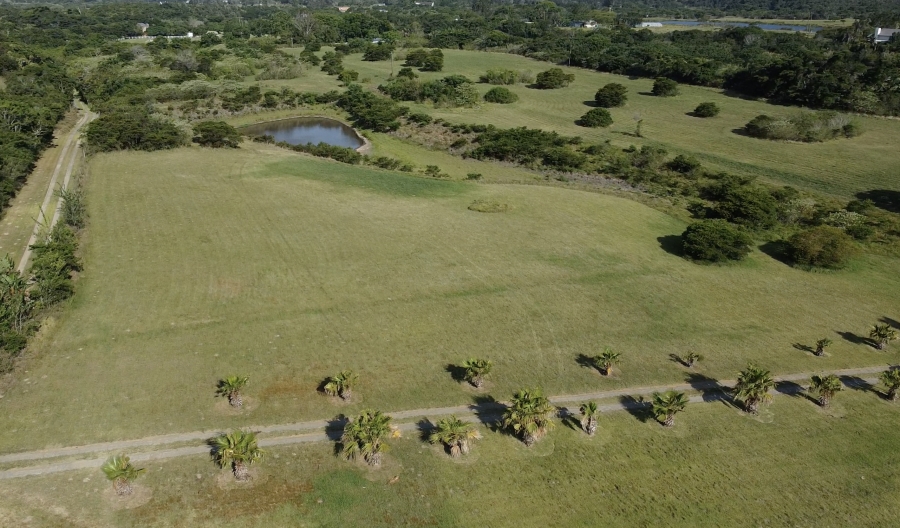 0 Bedroom Property for Sale in Gonubie Eastern Cape